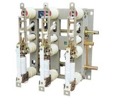 FZN16-12負荷開關(guān)