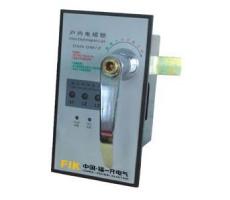 DSN-DMZ,DSN-DMY戶(hù)內(nèi)電磁鎖