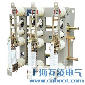 FZN16-12/630負(fù)荷開關(guān)