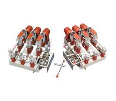 FZN25-12D/T630-20負荷開關(guān)