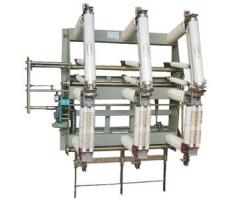 FZN21-40.5/1250-31.5負(fù)荷開(kāi)關(guān)