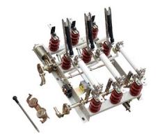 FN5-12R/630負荷開關