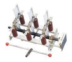 FN7-12R/630負(fù)荷開(kāi)關(guān)