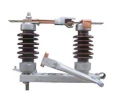 GW4-12/630隔離開(kāi)關(guān)