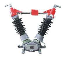 GW5-35/1250A隔離開(kāi)關(guān)