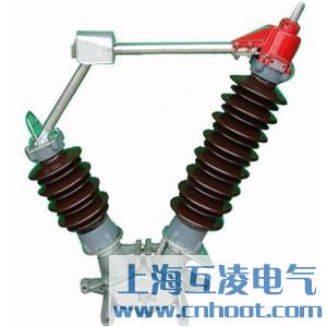 GW13-40.5/630隔離開(kāi)關(guān)