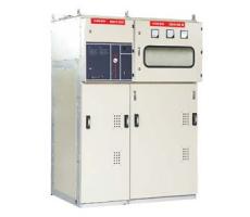 XGN15-12高壓開(kāi)關(guān)柜