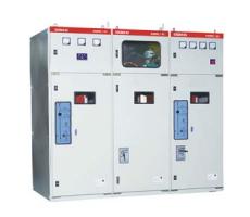 HXGN-12高壓開(kāi)關(guān)柜