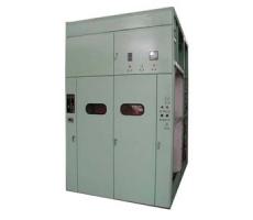JYN1-35(F)高壓開(kāi)關(guān)柜